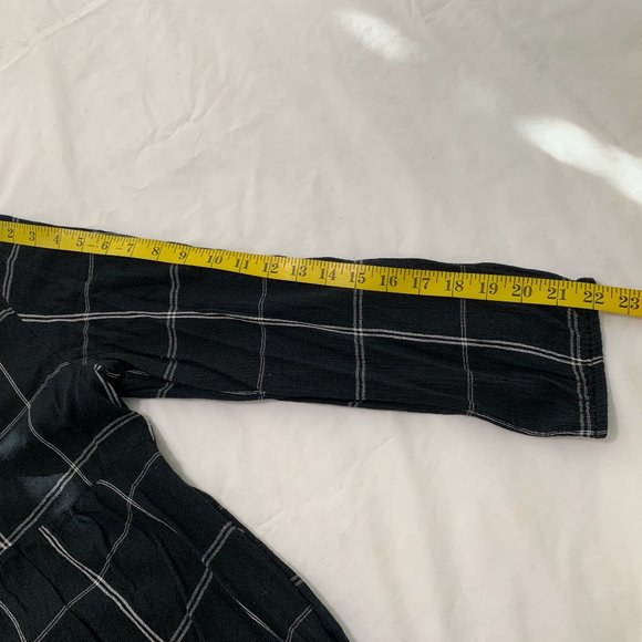 Old Navy Women´s Top Blouse, Size L - Picture 12 of 12